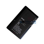 Bateria para VERTU BL-5CV [bateria de substituição]